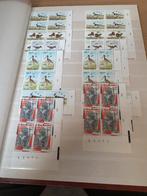 Te koop Nederlandse postzegels, Ophalen of Verzenden, Nederland