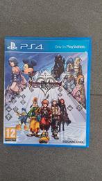 Kingdom Hearts HD 2.8 Final Chapter Prologue, Gebruikt, 1 speler, Ophalen of Verzenden, Role Playing Game (Rpg)