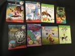 Voorlees boeken, Boeken, Ophalen of Verzenden, Zo goed als nieuw