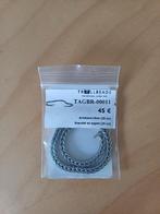 Trollbeads armband, Sieraden, Tassen en Uiterlijk, Armbanden, Ophalen, Nieuw, Met bedels of kralen, Zilver