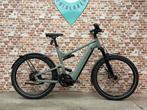 Riese & Muller Delite4 GT Vario | €850 korting | H56 cm, Riese & Müller, Nieuw, Ophalen of Verzenden, Riese & Muller
