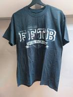 Fit for the Bleeding (FFTB) Shirt, Ophalen of Verzenden, Zo goed als nieuw