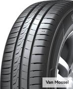 *SALE* Hankook Ventus Prime 3 215/55/R19 94V T397626, Ophalen, 215 mm, -, -