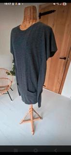Closed Wollen Jurk maat xs ,Oversized (iets cashmere), Kleding | Dames, Ophalen of Verzenden, Zo goed als nieuw, Maat 34 (XS) of kleiner