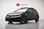 Volkswagen Polo 2.0 TSI GTI |Pano|Beats|Keyless|ACC|Dodehoek, 15 km/l, Gebruikt, 4 cilinders, 1984 cc