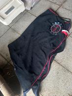 Zweet deken ondermaat 125, Ophalen of Verzenden