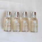 NU €5 ‼️ Molton Brown Orange Bergamot 30 ml, Ophalen of Verzenden, Miniatuur