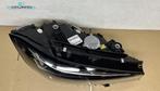 BMW 3 Serie G20 Laser Shadow koplamp rechts, Ophalen of Verzenden, Gebruikt, BMW