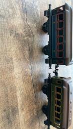 Bing, Antiek en Kunst, Antiek | Speelgoed, Ophalen of Verzenden