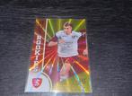 Matteo Ruggeri Hot Rookies Foil 03/10!! Zeldzaam, Ophalen, Nieuw, Losse kaart, Foil