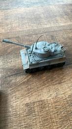 Corgi toys, Ophalen of Verzenden