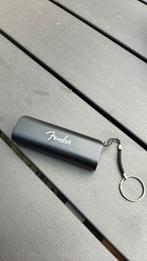 Fender power bank, Ophalen of Verzenden, Zo goed als nieuw