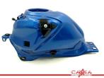 TANK Suzuki GSX R 125 2020-2021 (GSX-R125XA), Gebruikt