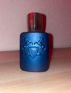 Parfums de Marly Layton ~52 ml, Sieraden, Tassen en Uiterlijk, Uiterlijk | Parfum, Ophalen of Verzenden, Gebruikt