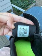 Nike kinderschoenen, Ophalen of Verzenden, Zo goed als nieuw