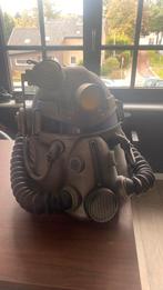 Fallout 76 power armor helm, Avontuur en Actie, 1 speler, Eén computer, Ophalen of Verzenden