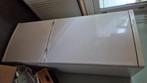 Bosch koel/vriescombinatie, Witgoed en Apparatuur, Koelkasten en IJskasten, Ophalen, Gebruikt, 75 tot 100 liter, 60 cm of meer