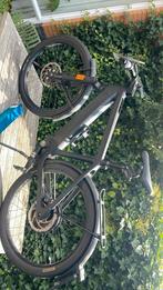 Mooie stromer st3 !, Fietsen en Brommers, Elektrische fietsen, Ophalen, Zo goed als nieuw, Stromer, 50 km per accu of meer