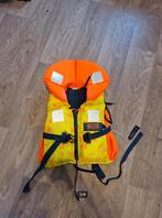 Besto Zwemvest Kind 5-15kg, Watersport en Boten, Ophalen, Kind, Besto, Zo goed als nieuw