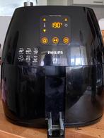Philips Friteuse Airfryer XL Avance HD9240/90, Witgoed en Apparatuur, Airfryer XL, Zo goed als nieuw, 1000 t/m 1499 gram, Ophalen