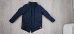 Z8 winterjas maat 104/110, Kinderen en Baby's, Kinderkleding | Maat 104, Ophalen of Verzenden, Zo goed als nieuw, Meisje, Jas