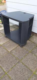 tv kast Jan de Bouvrie, Ophalen, Gebruikt, 25 tot 50 cm, Minder dan 100 cm
