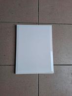 Sphinx Wandtegels 25x33 - Nieuw in doos!, Doe-het-zelf en Verbouw, Tegels, Ophalen, Nieuw, 20 tot 40 cm, Minder dan 5 m²