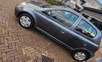 Toyota Yaris 1.3 16V Vvti 5DR 2005 Benzine, Auto's, Voorwielaandrijving, 4 cilinders, Origineel Nederlands, Handgeschakeld