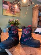 Burton Snowboots Maat 36.5, Ophalen of Verzenden, Zo goed als nieuw, Snowboots
