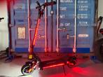 Nieuwe DUALTRON mini Elektrische step, Ophalen of Verzenden, Nieuw, Elektrische step (E-scooter)