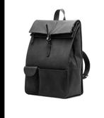 Violet Hamden rugzak/laptoptas, zwart (nieuw), Overige merken, 25 tot 40 cm, Nieuw, Ophalen of Verzenden