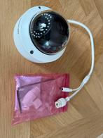 Hikvision Full HD ip camera, Verzenden, Zo goed als nieuw