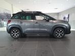 Citroen C3 Aircross 1.2 Shine Comfort hoge instap | Achterui, Auto's, Citroën, 12 maanden, Gebruikt, Euro 6, 1199 cc