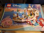 Lego 41153 Disney Ariel nieuw, Ophalen of Verzenden, Nieuw