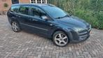 Ford focus wagon 2.0-16V rally, Auto's, Focus, Parkeersensor, Stof, 4 cilinders