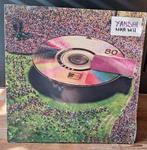 Kanye West | Yandhi LP nieuw & limited, Ophalen of Verzenden, 2000 tot heden, Nieuw in verpakking, 12 inch