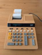 Canon P35-D, Ophalen of Verzenden, Computers en Rekenmachines