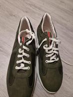 Nieuwe prada schoenen maat 45 nieuw geen origineel, Kleding | Heren, Schoenen, Ophalen of Verzenden, Nieuw, Zwart