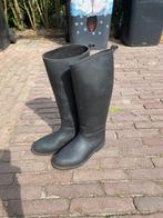paardrij laarzen maat 37, Ophalen, Gebruikt, Kinderen, Schoeisel