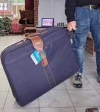 Koffers samsonite, Ophalen, Overige materialen, 70 cm of meer, 55 cm of meer