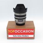 OCCASION: Canon EF 24-85mm, Ophalen of Verzenden, Gebruikt, Standaardlens, Zoom