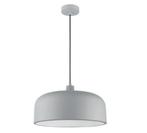 Nieuwe Hanglamp Mees - Modern Design, Nieuw, Ophalen of Verzenden, Metaal, Modern