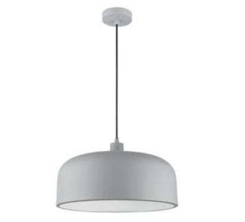 Nieuwe Hanglamp Mees - Modern Design beschikbaar voor biedingen