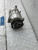 DYNAMO SKODA KODIAQ, Gebruikt, -, -, Ophalen of Verzenden