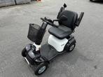 Nette scootmobiel Life & Mobility - Primo, Ophalen, Zo goed als nieuw, Overige merken