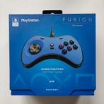PlayStation 4 Fusion Fight Pad PowerA Nieuw!, Ophalen of Verzenden, Nieuw, Controller, PlayStation 4
