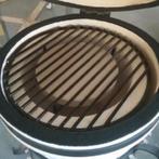 Patton Kamado Heat Deflector 13 inch, ., Nieuw, ., .