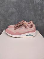 Skechers Sneakers Uno Roze Maat 40 Lichtgewicht Comfortabel, Kleding | Dames, Schoenen, Skechers, Ophalen of Verzenden, Roze, Sneakers of Gympen
