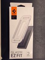 Samsung Z Fold 6 Spigen screen protector, Ophalen of Verzenden, Nieuw, Overige modellen, Frontje of Cover