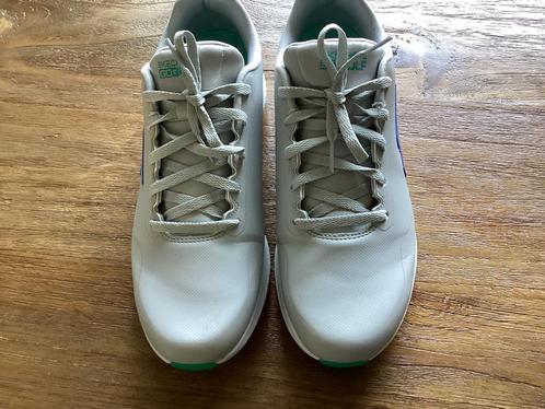 Dames golfschoenen skechers maat 40, Sport en Fitness, Golf, Nieuw, Schoenen, Overige merken, Ophalen of Verzenden